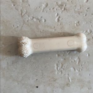 Meet your Posher, Eli